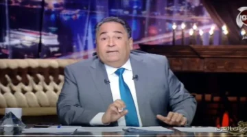 1763241933 مواطنة مصرية في الإمارات تطلب المساعدة بعد احتجازها ومجلس الوزراء