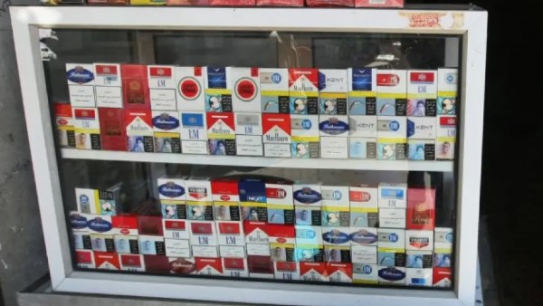 كليوباترا بقت بكام؟.. قرار رسمي بزيادة أسعار السجائر في مصر المحلي والأجنبي 