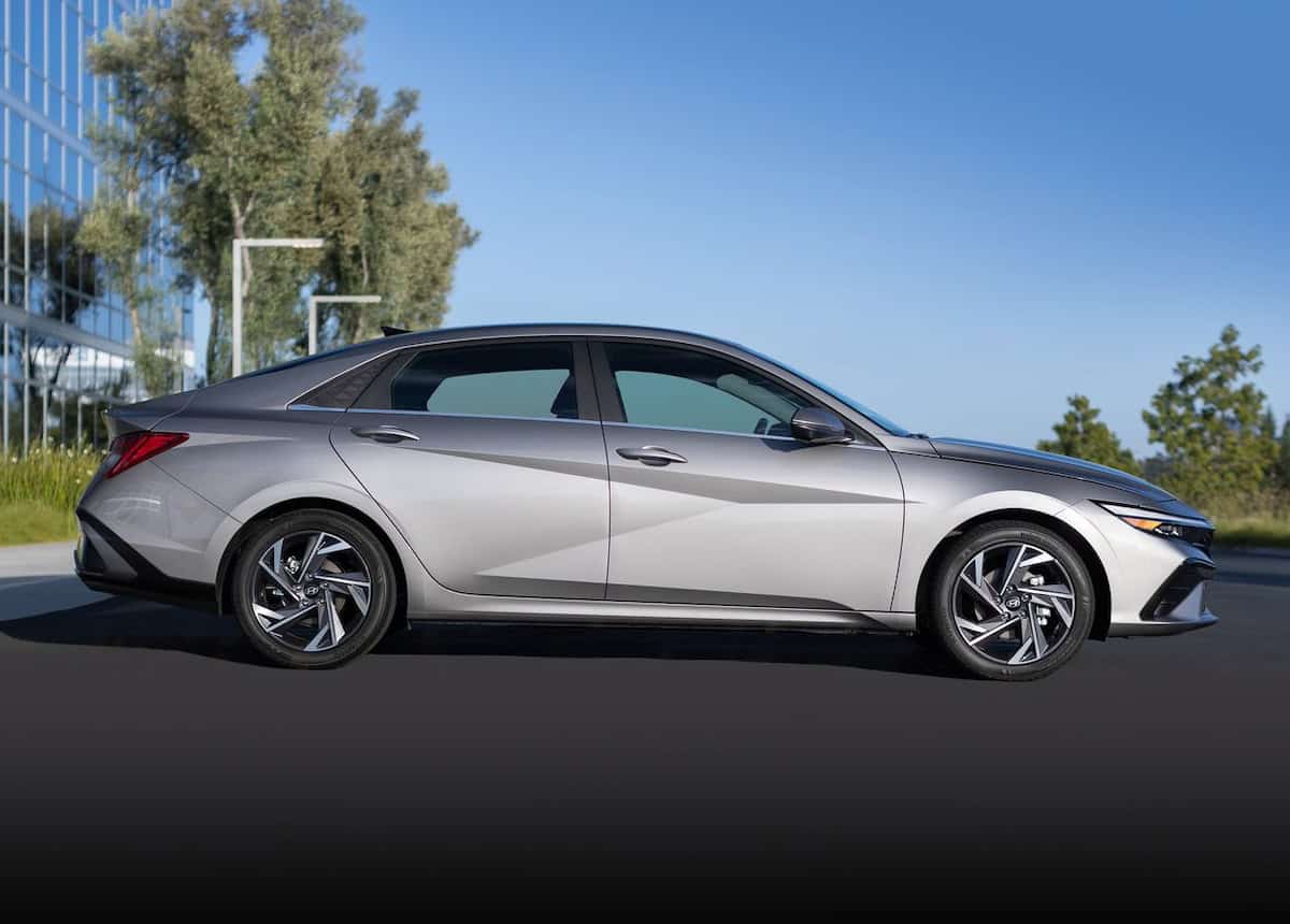 1763262032 596 أسعار ومواصفات هيونداي النترا 2026 في السعودية