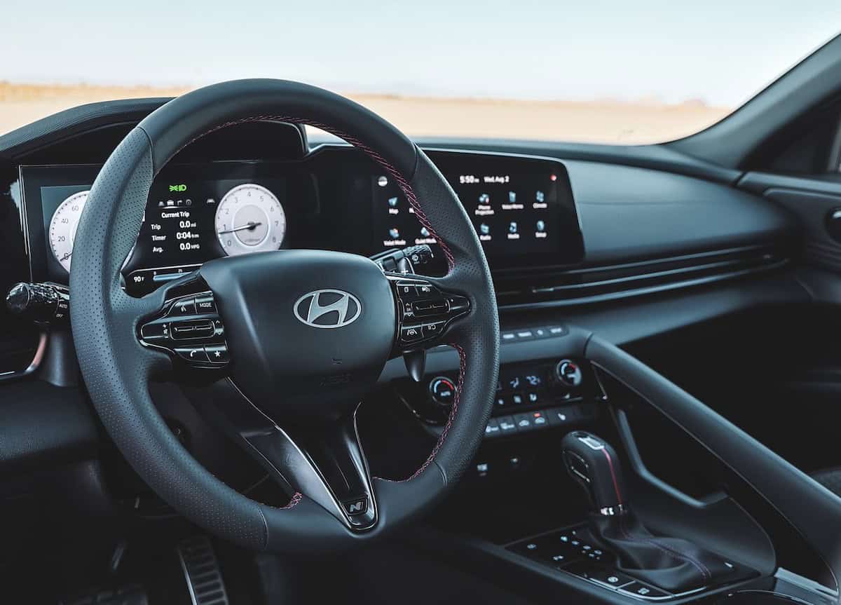 1763262032 673 أسعار ومواصفات هيونداي النترا 2026 في السعودية