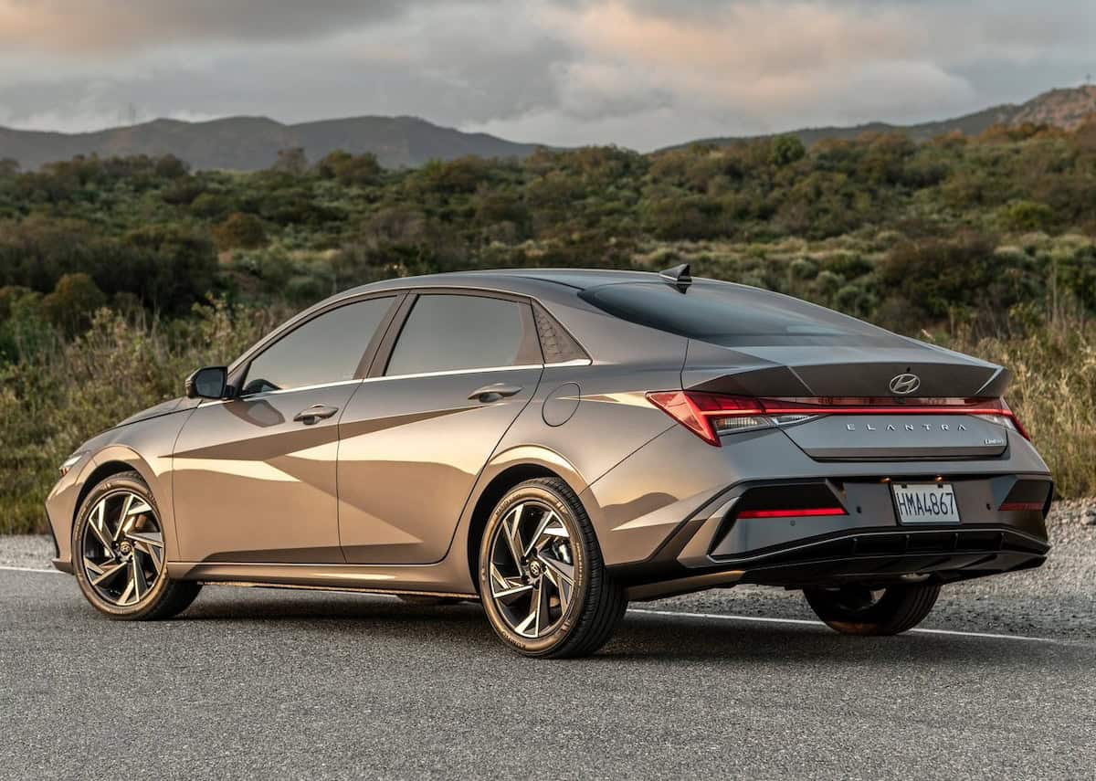 1763262032 691 أسعار ومواصفات هيونداي النترا 2026 في السعودية