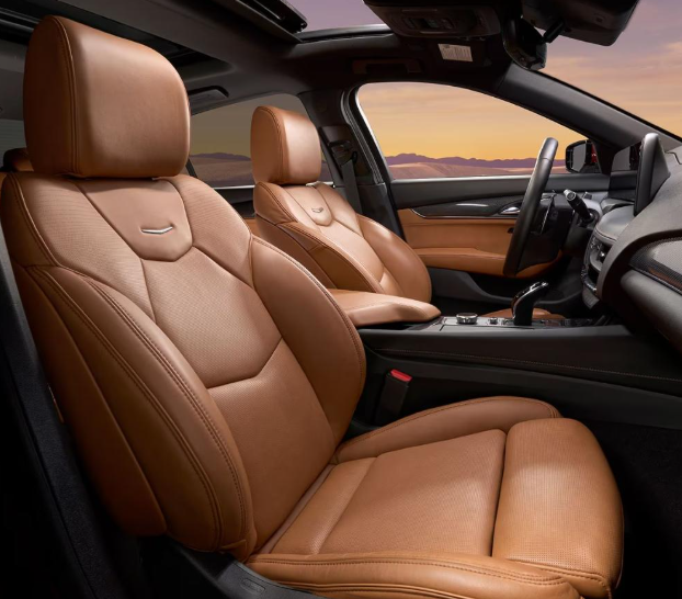 1763269225 932 سعر ومواصفات كاديلاك CT5 2025 في السوق السعودي