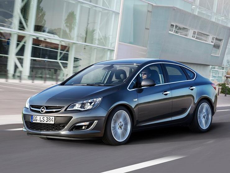 1763278516 90 سعر أوبل أسترا أوتوماتيك 550 ألف جنيه