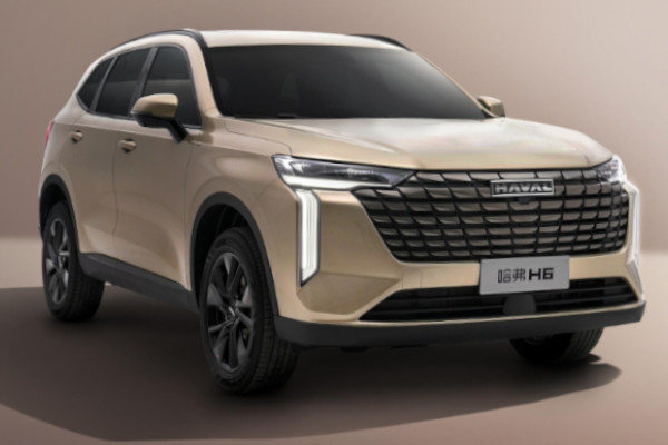 1763286516 358 سيارات شبابية 2026 في السوق المصري منها C4 وأوربان كروزر