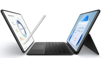 1763288540 هواوي هتنزل جهاز لوحي بمواصفات قوية قريباً