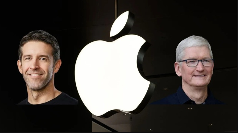 1763289026 77 خليفة تيم كوك المحتمل مين هو جون تيرنوس المهندس اللي