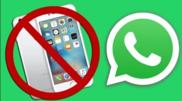 1763290163 واتساب مش هيشتغل على هواتف شاومي وسامسونج وهواوي