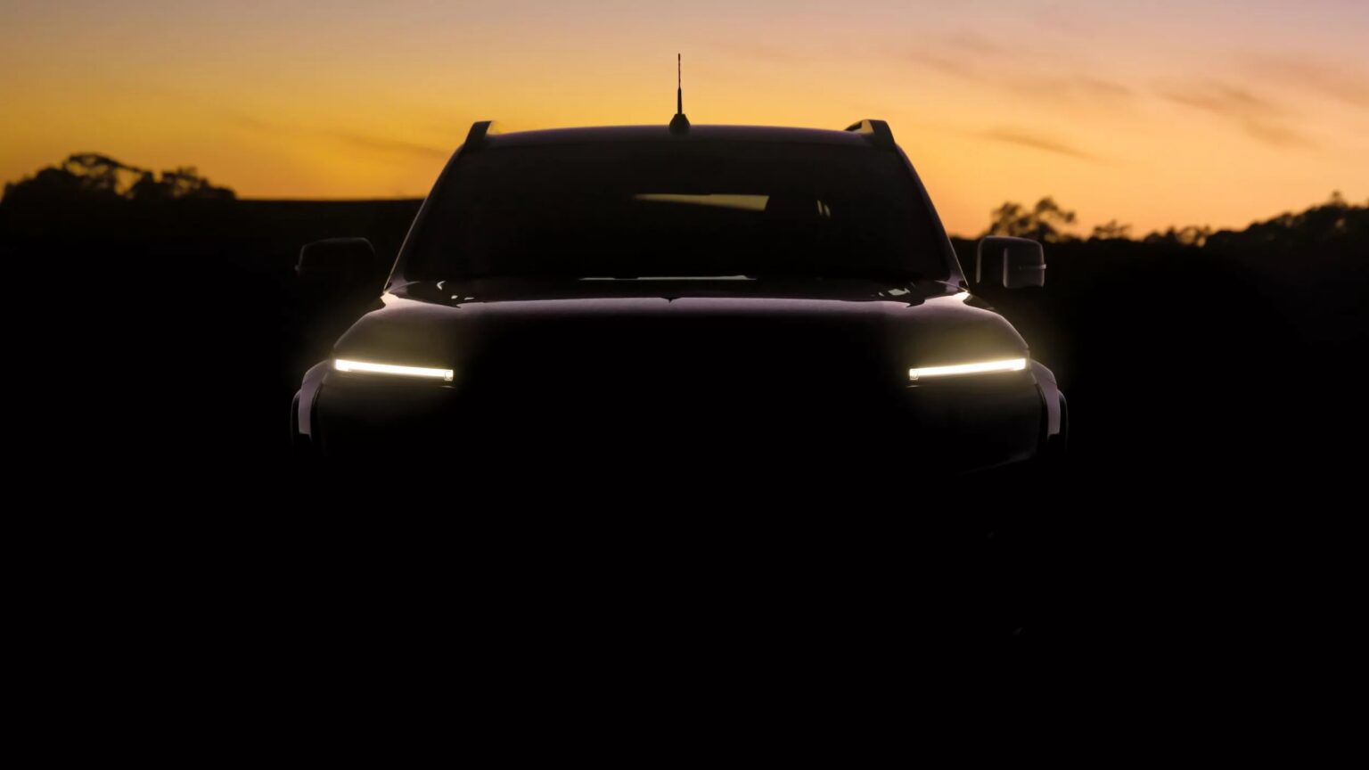 1763290891 638 نيسان نافارا البيك أب بتصميم جديد كليًا