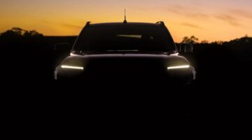 1763290892 نيسان نافارا البيك أب بتصميم جديد كليًا