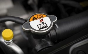 1763292701 256 نصايح مهمة علشان تحافظ على رديتر عربيتك