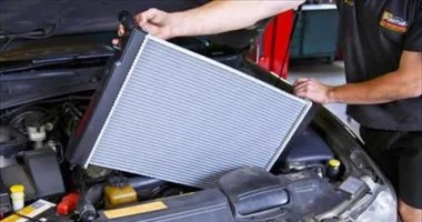 1763292701 634 نصايح مهمة علشان تحافظ على رديتر عربيتك