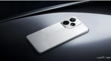 1763293761 تسريب جديد يوضح مواصفات موبايل Realme GT 8 Pro