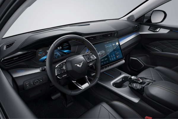 1763294492 112 تعرف على مواصفات كاي ي اكس 7 موديل 2026 الجديد