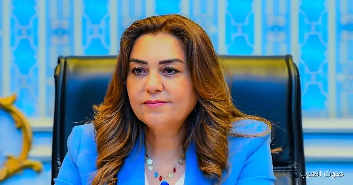 تنمية محلية: تدريب العاملين على أساسيات قانون التعاقدات لتعزيز الشفافية والكفاءة