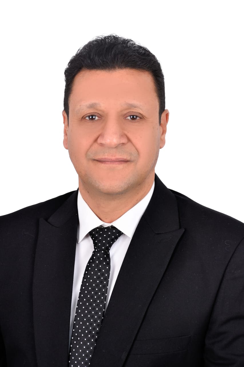 1763304739 4 توزيع تقاوى مدعمة الزراعة تكشف عن خطة دعم الفلاحين في