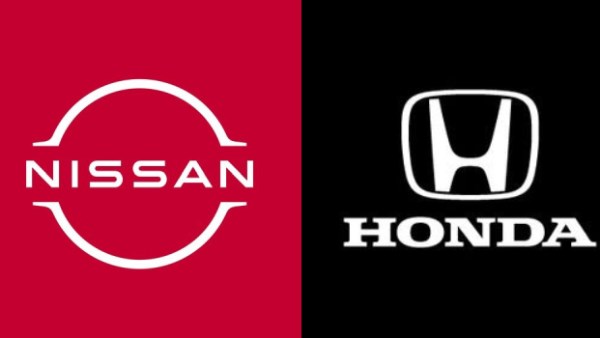 1763305282 253 كل التفاصيل عن الشراكة الجديدة بين نيسان وهوندا