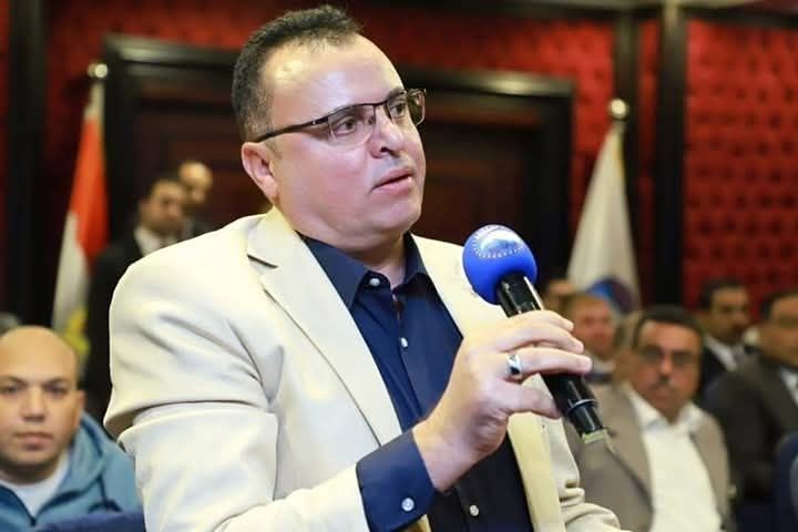 1763336188 367 جمال الخضري اليوسف رجل أعمال مصري طموح بيجمع بين النجاح