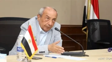 1763339134 خناقة على تشكيل اللجنة العليا لانتخابات نقابة المهندسين