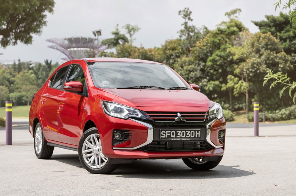 1763355754 745 سعر ومواصفات ميتسوبيشي اتراج 2026 في السعودية