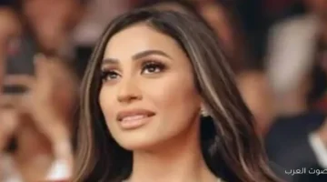 1763376262 مروة صبري تهاجم دينا الشربيني وتعتذر بعدها ومايا دياب في