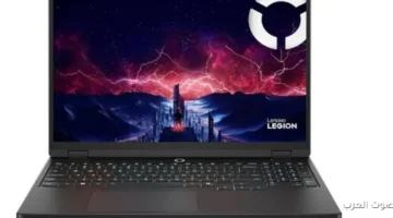 1763380998 تابلت جامد للألعاب أهم المميزات والسعر