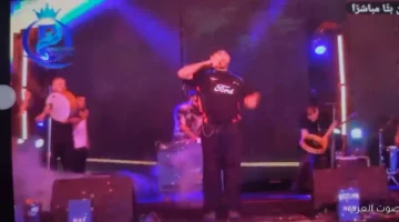 1763384895 شقيقة مسلم تكشف عن تصالحه بعد انفصاله عن يارا تامر