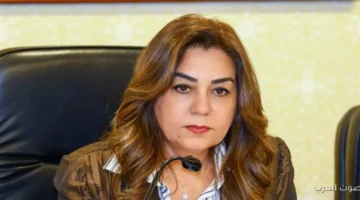 1763386822 التنمية المحلية تبدأ أول مشروع لدمج النازحين اقتصاديًا وتدريب 300