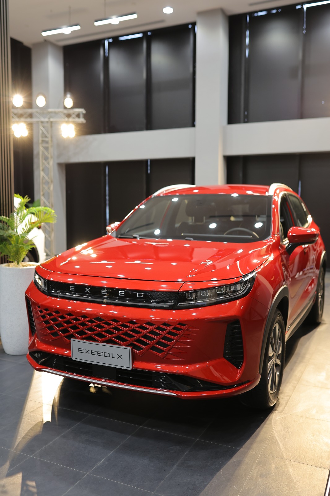 1763386956 223 إكسيد LX 2025 نزلت في مصر