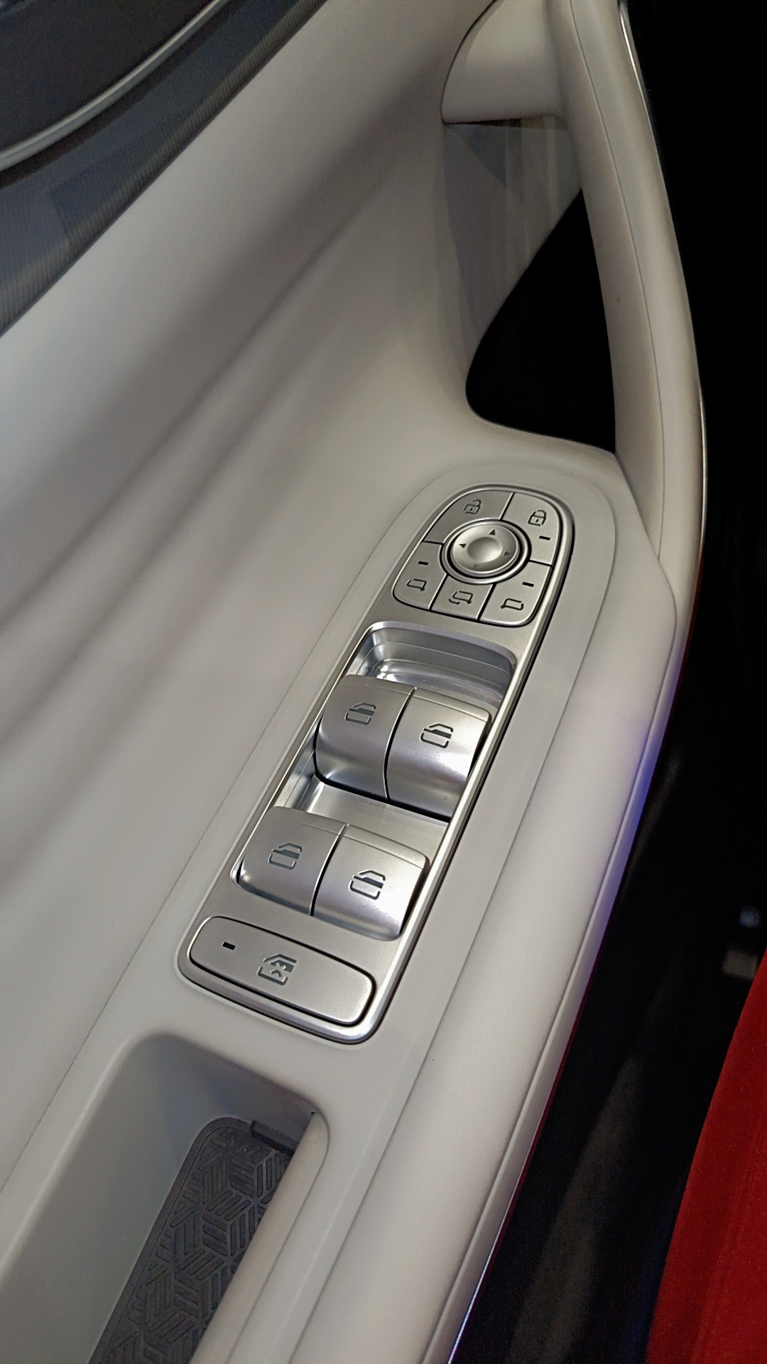 1763386956 651 إكسيد LX 2025 نزلت في مصر