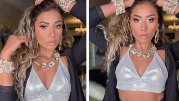 1763389304 855 دعم واعتذار لدينا الشربيني بعد أزمة الطلاق