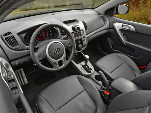 1763406087 880 لكل محبي كيا اعرفوا سعر سيراتو 2012 في سوق المستعمل