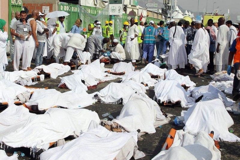 1763410833 498 مصرع 45 معتمراً هندياً في المدينة المنورة كل التفاصيل