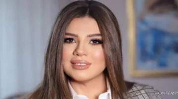 1763430919 رانيا فريد شوقي برنامج دولة التلاوة يلمس الروح ويشرح القلب