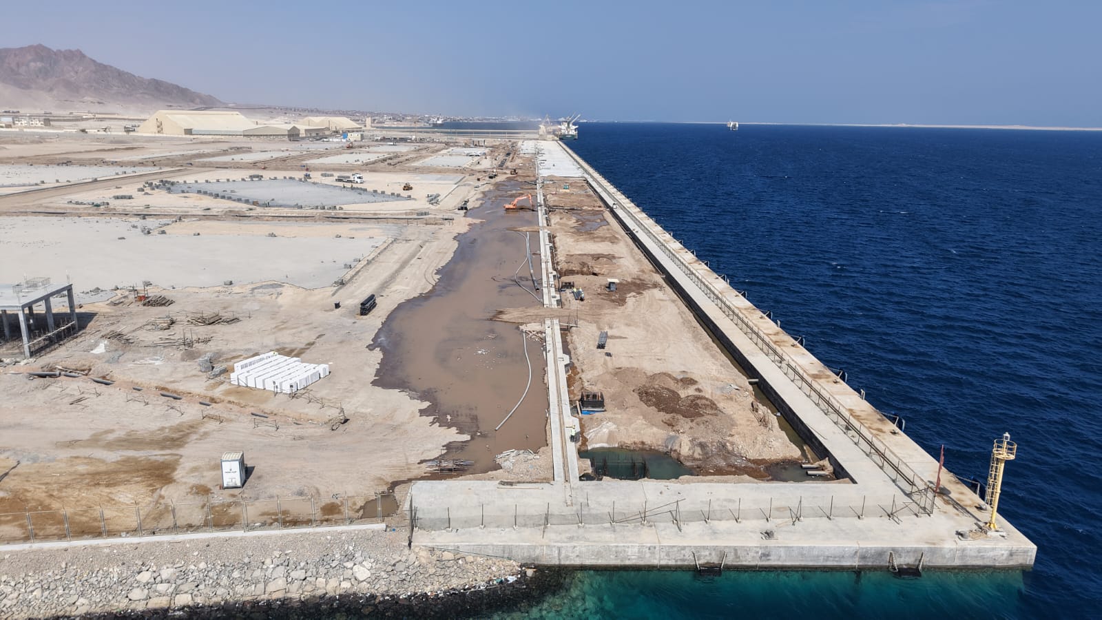 صور للمشروع