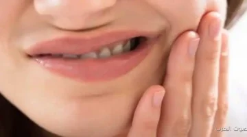 1763452288 أول مرة مستشفى الشروق تعالج بنت عندها مشكلة في فتح