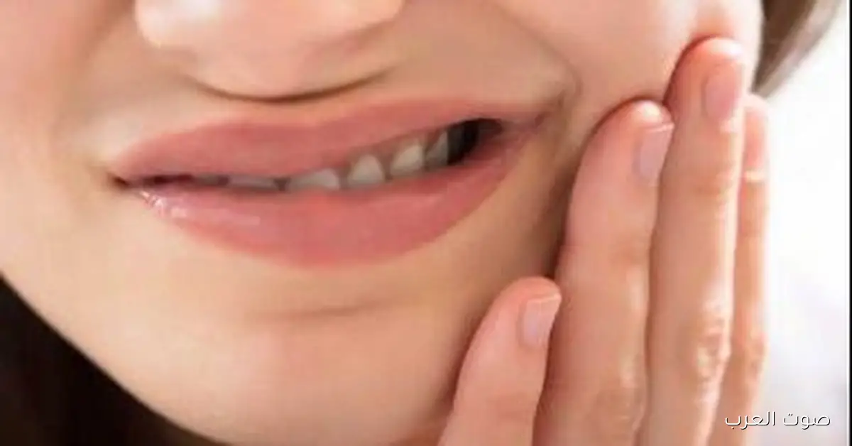 أول مرة.. مستشفى الشروق تعالج بنت عندها مشكلة في فتح فمها بحقن مفصل الفك