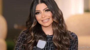 1763485281 دعاء صلاح تدافع عن دينا الشربيني ومايا دياب وتنتقد حملات