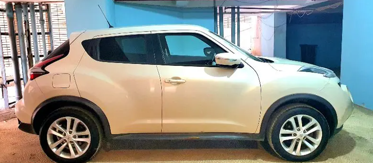 أخبار نيسان جوك كروس أوفر بسعر 600 ألف جنيه مع صور 7 1763492499 358 أخبار نيسان جوك كروس أوفر بسعر 600 ألف جنيه مع