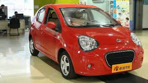 1763499692 174 إيه العربيات المستعملة اللي تقدر تشتريها بـ 400 ألف جنيه