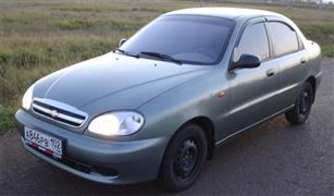 1763499692 372 إيه العربيات المستعملة اللي تقدر تشتريها بـ 400 ألف جنيه