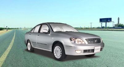 1763499692 740 إيه العربيات المستعملة اللي تقدر تشتريها بـ 400 ألف جنيه