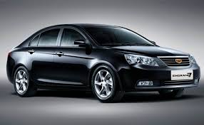 1763499692 783 إيه العربيات المستعملة اللي تقدر تشتريها بـ 400 ألف جنيه