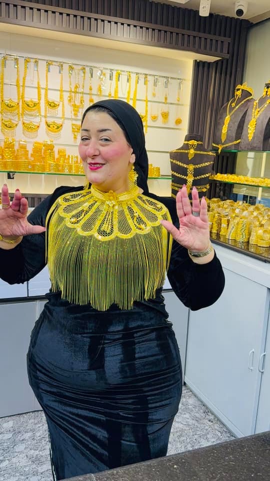 1763499805 752 أميرة الذهب ترد على الفيديو المتسرب وتوجه شكر ل<a href=