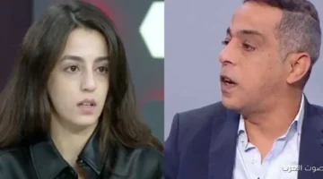 1763502088 رولا بنت محمد صبري بابا عمره ما شغله الفلوس وكان