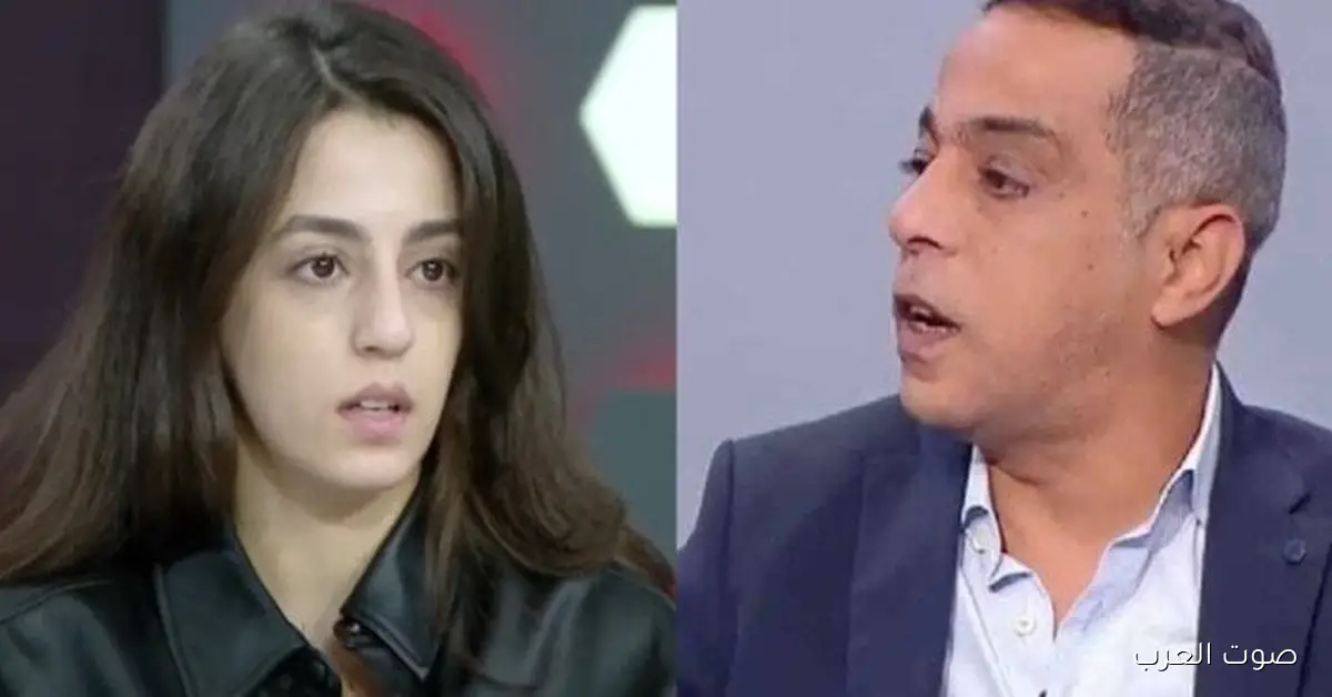 رولا بنت محمد صبري: «بابا عمره ما شغله الفلوس وكان يوقع لأي نادي الزمالك.. ومحبة الناس خففت علينا مصيبته»