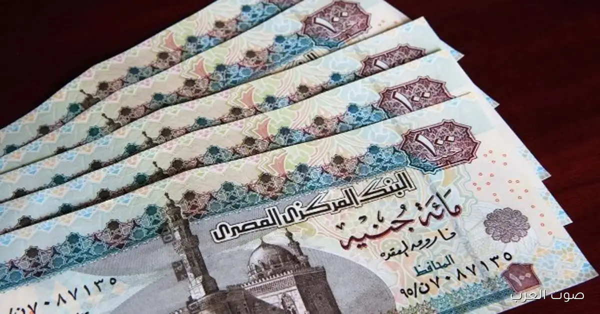 الفئات اللي تستحق منحة العمالة غير المنتظمة