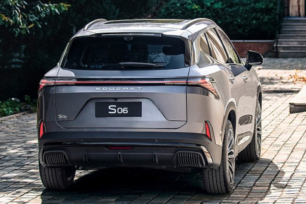 1763508696 36 تعرف على مواصفات <a href=