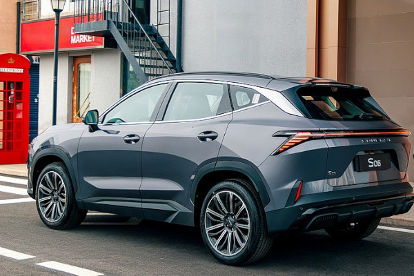 1763508696 580 تعرف على مواصفات <a href=