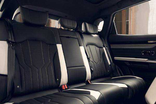 1763508696 935 تعرف على مواصفات ساوايست اس 06 موديل 2026