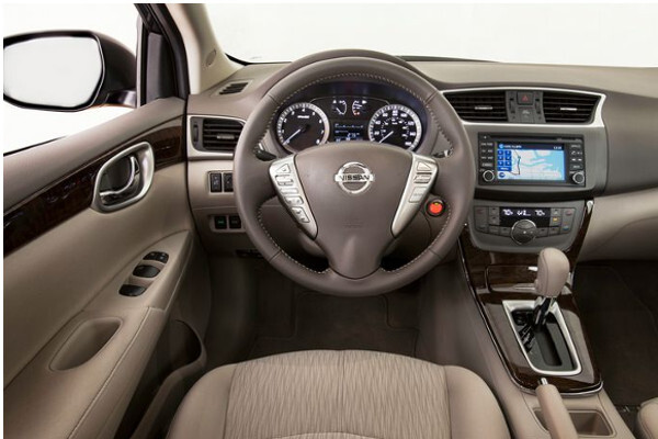 1763514097 923 أنت هتختار إيه شانجان UNI V ولا نيسان سنترا 2026؟